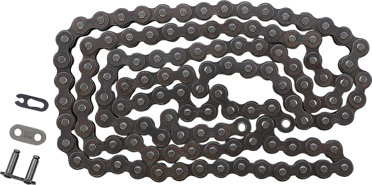 D18429H120_0.png