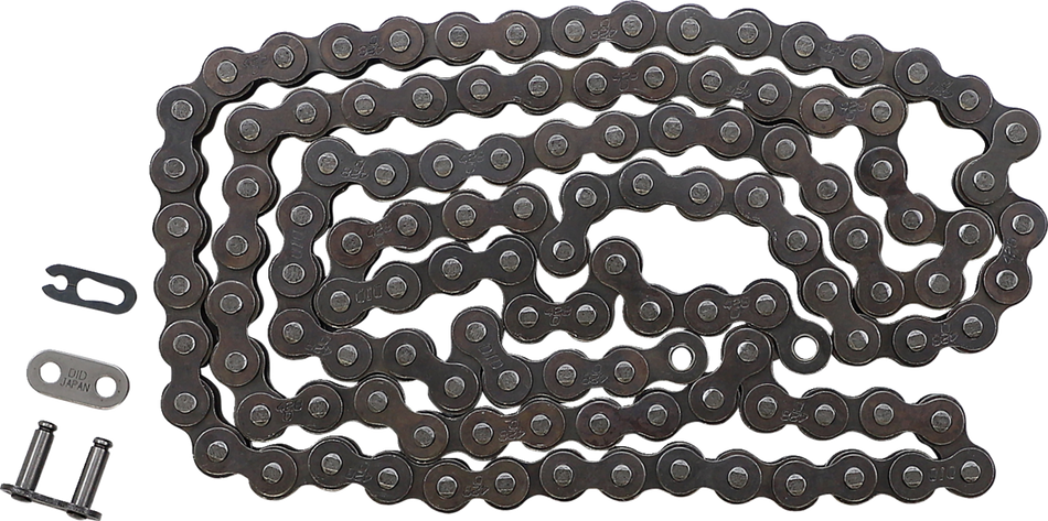 D18429H120_0.png