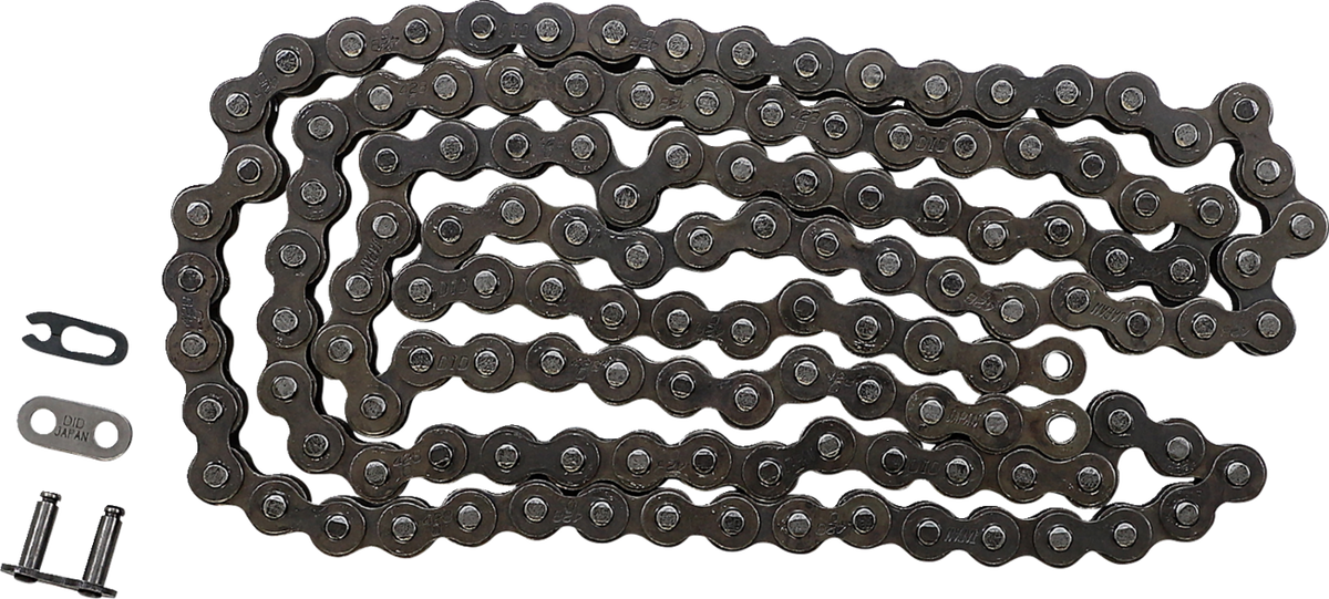 D18429H130_0.png