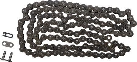 D18429H130_0.png