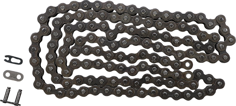 D18429H130_0.png