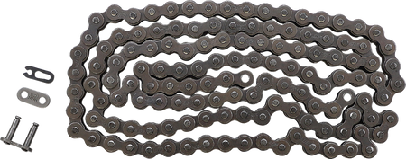 D18429H132_0.png