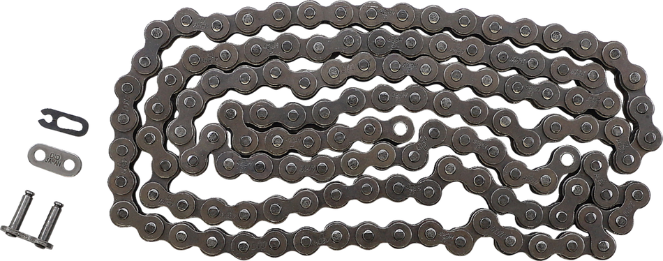 D18429H132_0.png