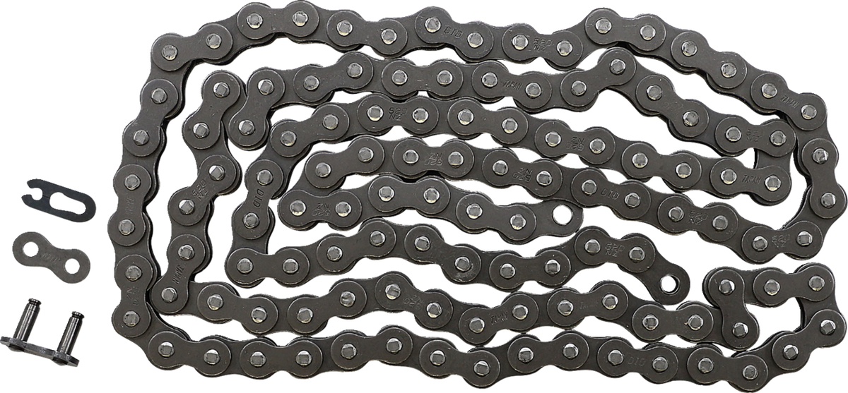 D18520NZ120_0.png