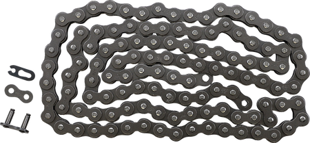 D18520NZ120_0.png