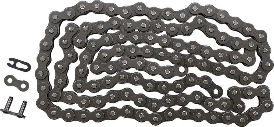 D18520NZ120_0.png