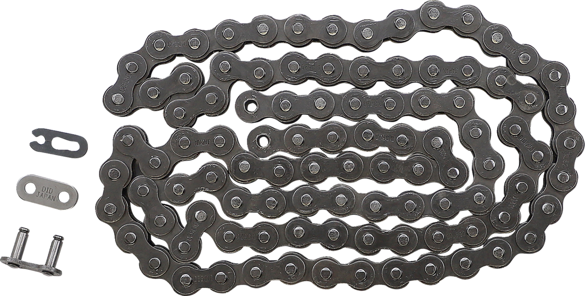 D18521100_0.png