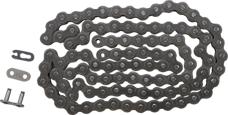 D18521100_0.png