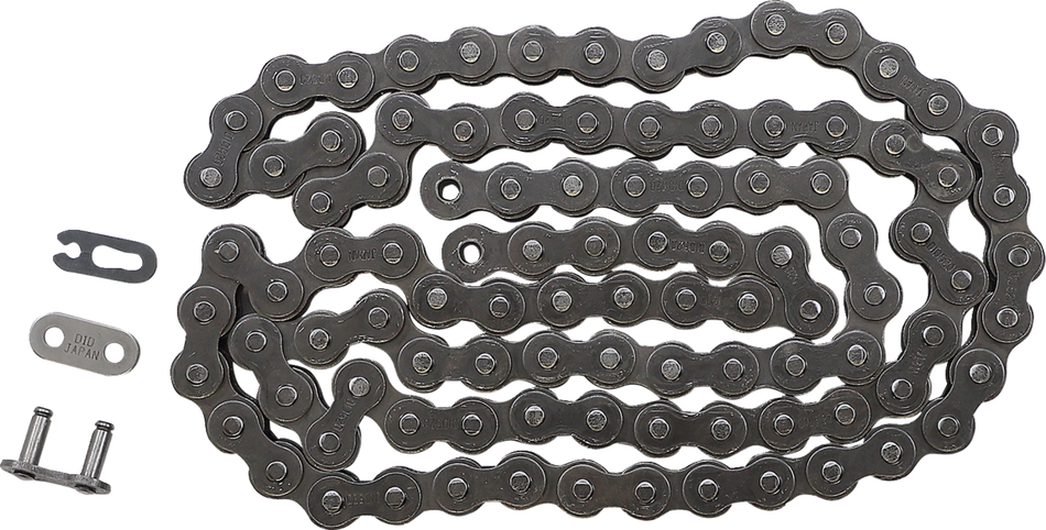 D18521100_0.png
