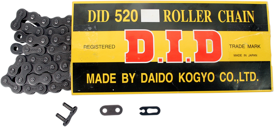 D18521112_0.png