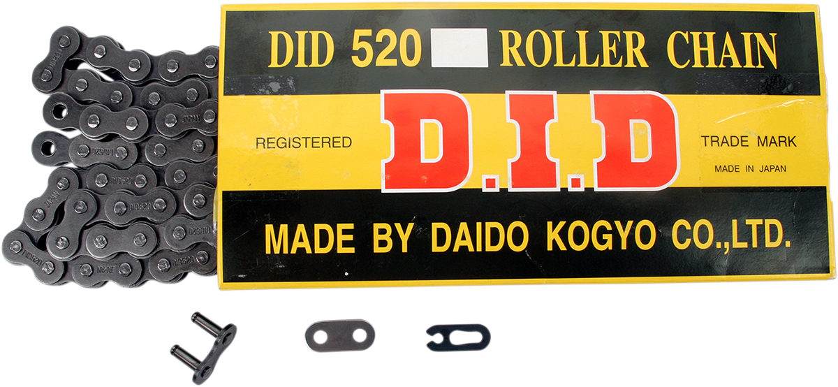 D18521120_0.png