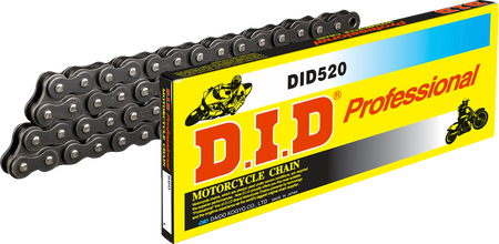 D1852198_0.png