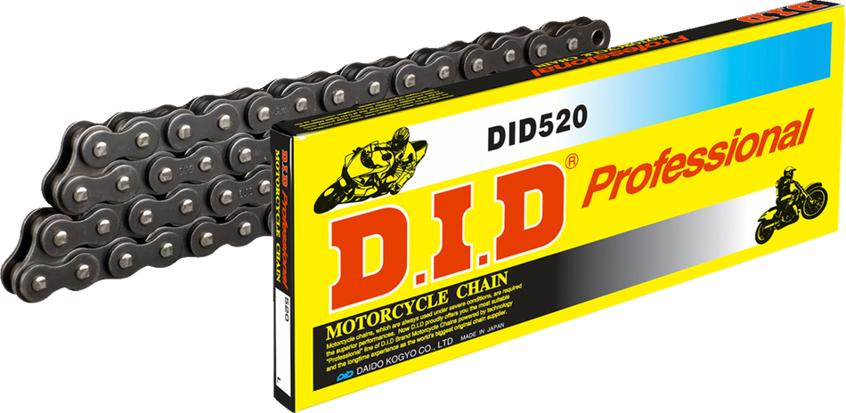 D1852198_0.png