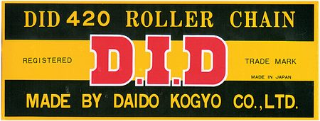 D18630K110_1.png