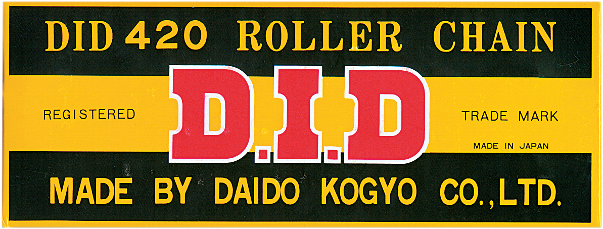 D18630K88_0.png