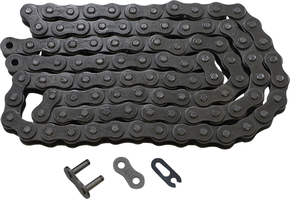 D18630V96_0.png