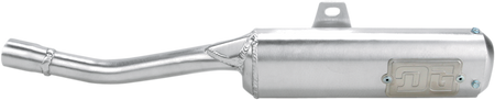 D204211_0.png