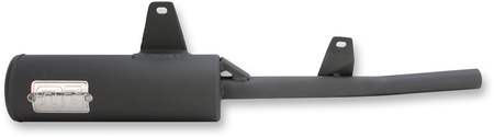 D244350_0.png