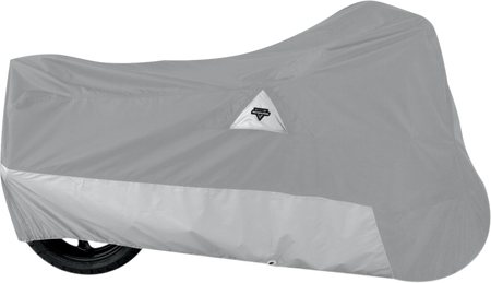 D4300_2.png