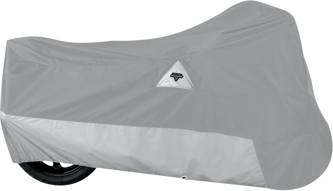 D4500_3.png