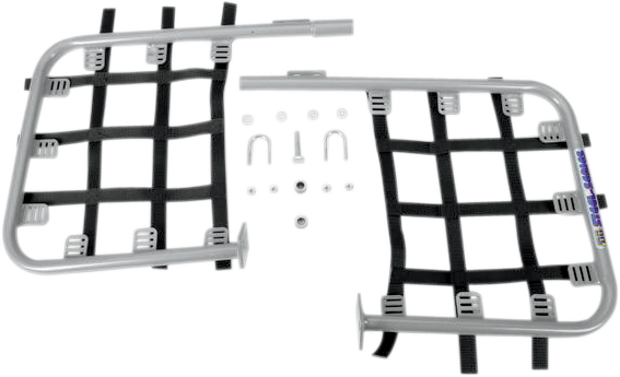 D542122_0.png