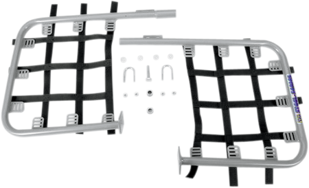 D542122_0.png
