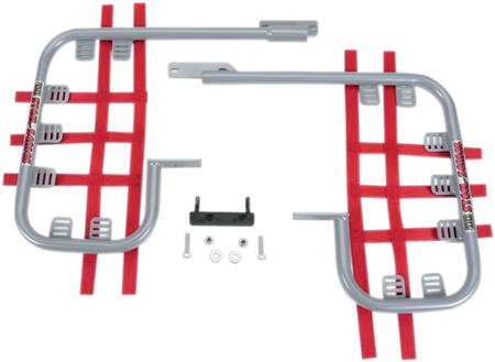 D542500_0.png