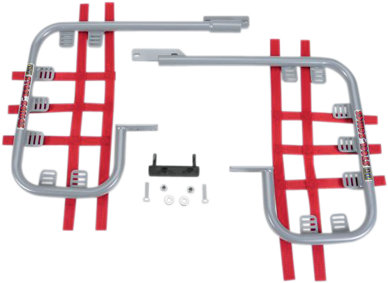 D542500_0.png