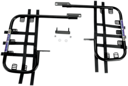 D542505_0.png
