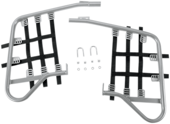 D544335_0.png