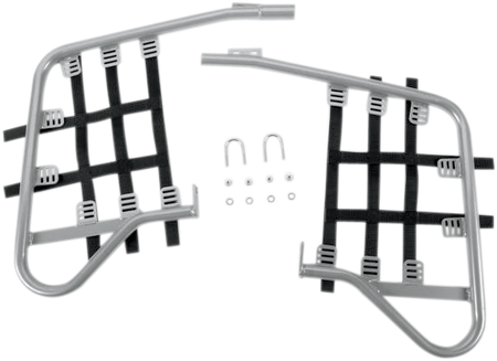 D544335_0.png