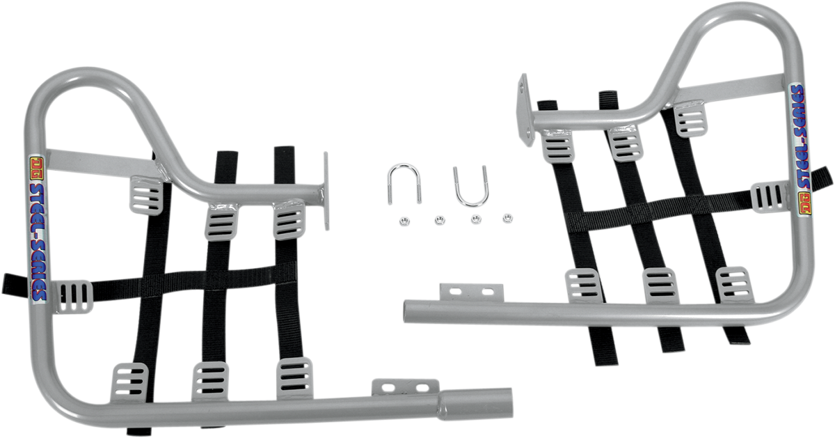 D544360_0.png