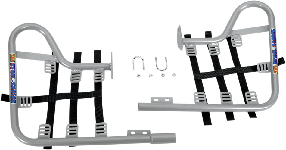 D544360_0.png