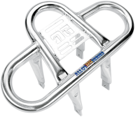 D552000_0.png
