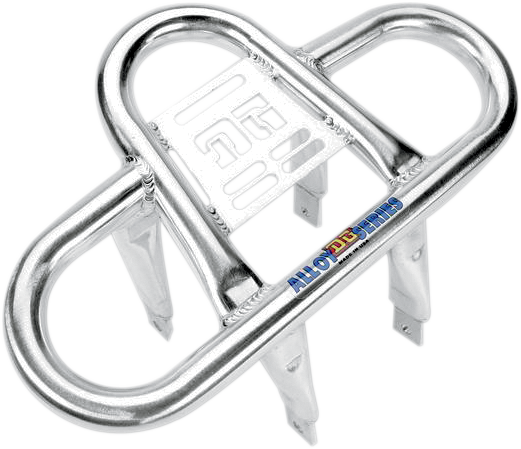 D552000_0.png