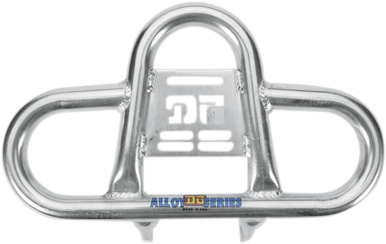 D552002_0.png