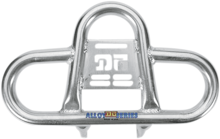 D552002_0.png