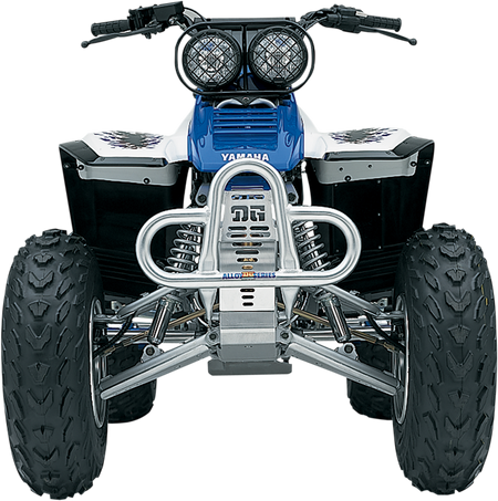 D554012_0.png