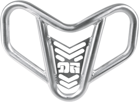 D5542120_0.png