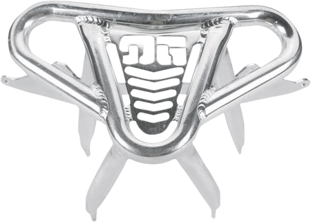 D5544100_0.png