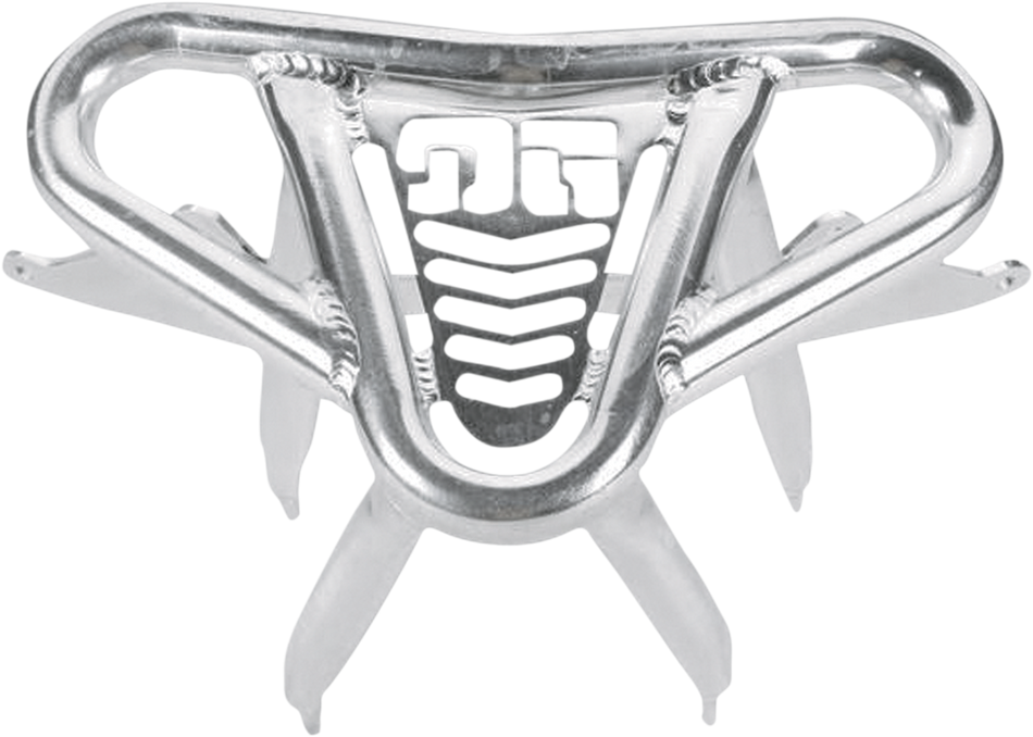 D5544100_0.png