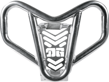 D5544110_0.png