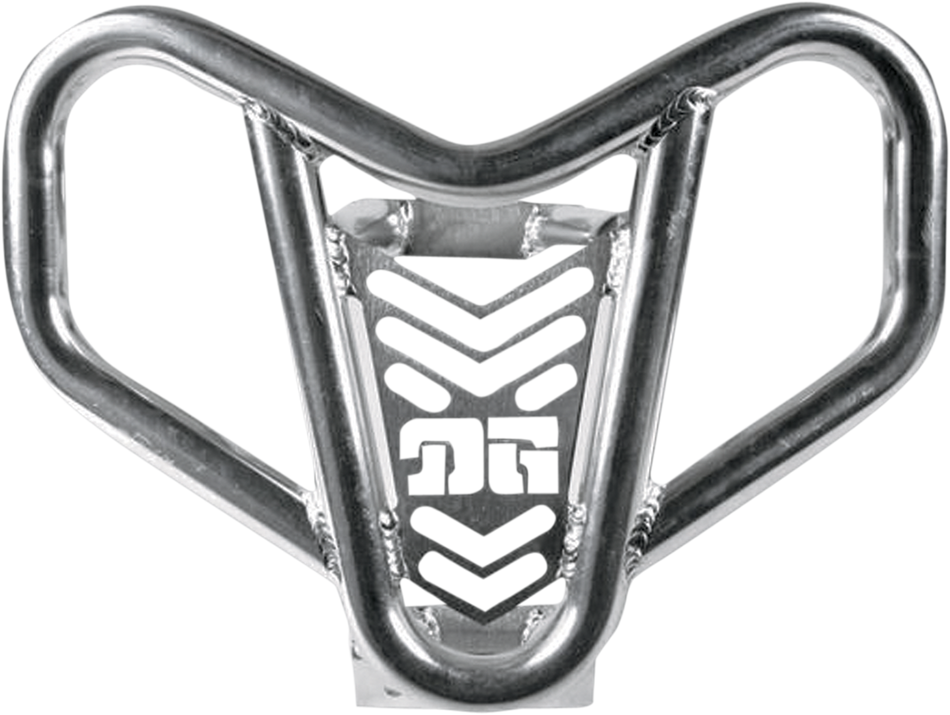 D5544110_0.png
