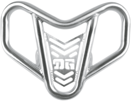 D5548250_0.png