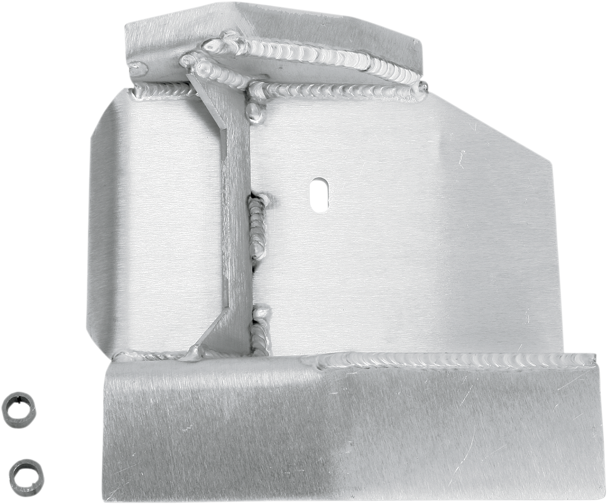 D5824130_1.png