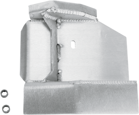 D5826130_1.png