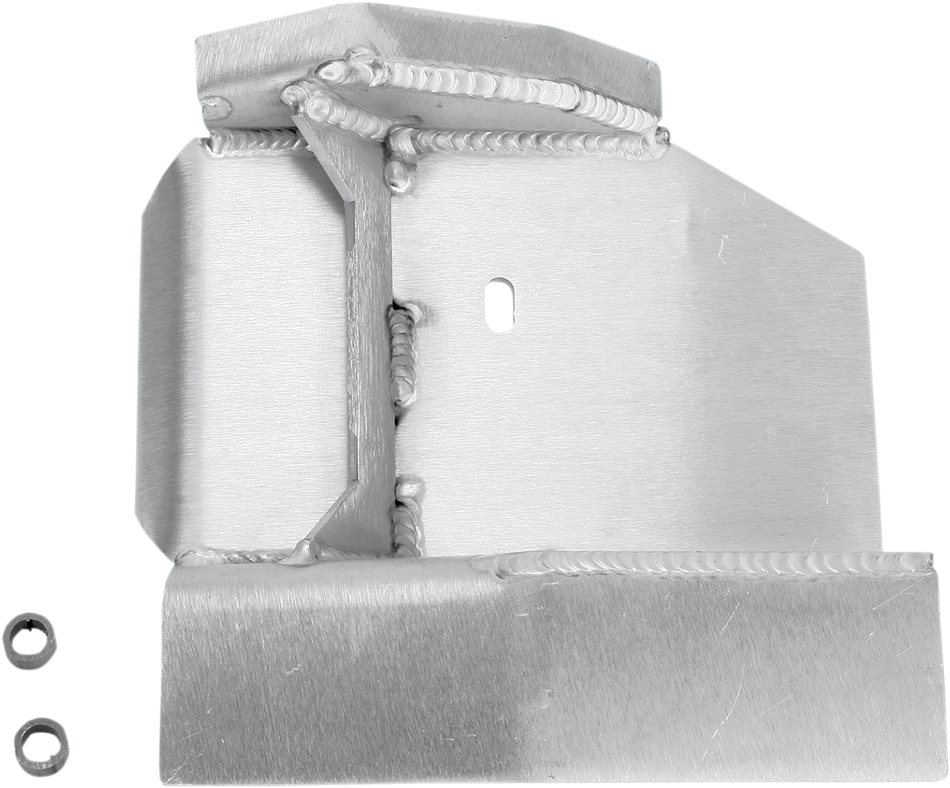 D5826130_1.png