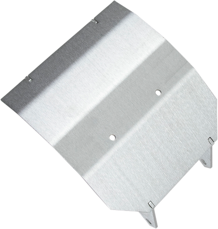 D584010_0.png