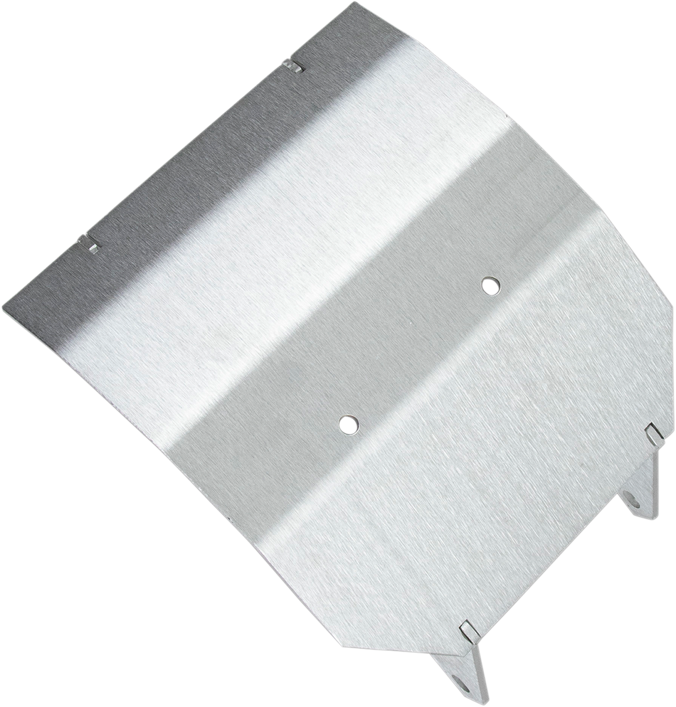 D584010_0.png