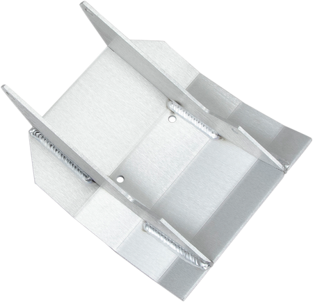 D584010_1.png